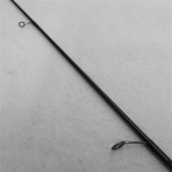 スパルタス風神Ｚフローハント９３ＭＬ